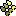 Thunder Bolt