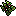 Poison Bolt