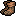 Wooden Boots item icon