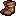 제국 신발 item icon