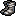 Iron Boots item icon