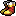 Fate Boots item icon