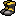 ウォーブーツ item icon