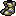 Heavy Boots item icon