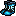 Rune Boots item icon