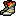 Plate Boots item icon
