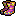 Mystic Boots item icon