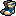 Great Boots item icon