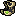 Ancient Boots item icon