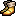 Shine Boots item icon