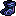ヴォイドブーツ item icon