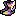 Crystal Boots item icon