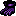 シャドウブーツ item icon