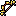 Elite Bow