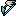 빠른 활 item icon