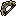 Ancient Bow
