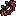 혼돈의 활 item icon