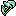 Tempest Bow
