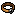 구리 팔찌 item icon