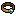 청동 팔찌 item icon