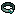 은빛 팔찌 item icon