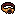 Gold Bracer item icon