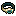Platinum Bracer item icon