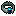 Crystal Bracer item icon
