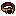 흑요석 팔찌 item icon