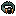 暗影护腕 item icon