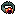 Crimson Bracer