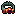 Bloodstone Bracer item icon