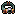 다이아몬드 팔찌 item icon