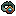 Stardust Bracer item icon