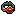 日食臂甲 item icon