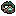 천체 팔찌 item icon