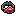 Astral Bracer item icon
