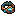 Ethereal Bracer