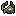 ヴォイドブレーサー item icon
