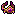 심연 팔찌 item icon