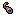 구리 귀걸이 item icon