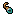 청동 귀걸이 item icon