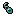 은빛 귀걸이 item icon