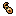 Gold Earring item icon