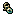 Platinum Earring item icon