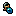Crystal Earring item icon