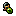 エメラルドイヤリング item icon