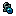 Jade Earring item icon