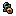 Tiger Eye Earring item icon