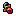 석류석 귀걸이 item icon